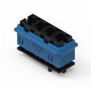 WR-WSP SKEDD Crimp Connector